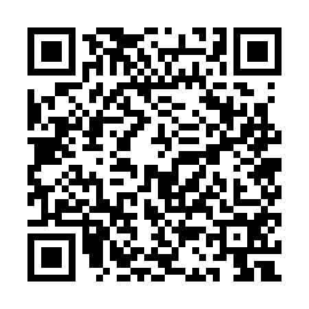 QR code for QC73544