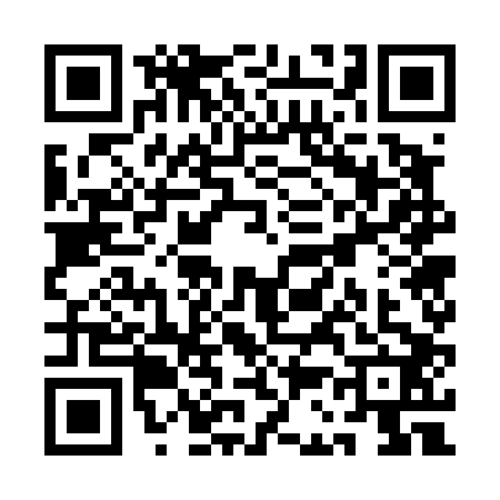 QR code for QC74029