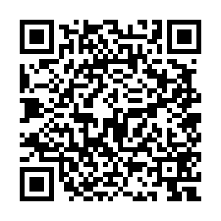QR code for QC74598