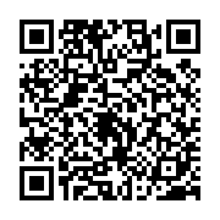QR code for QC74816