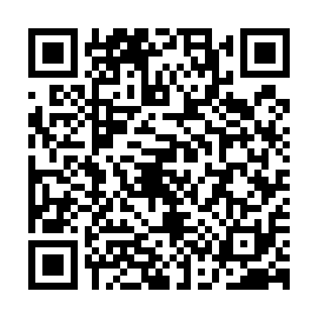 QR code for QC75114