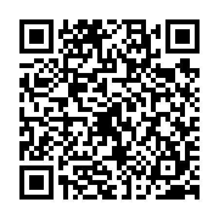 QR code for QC76947