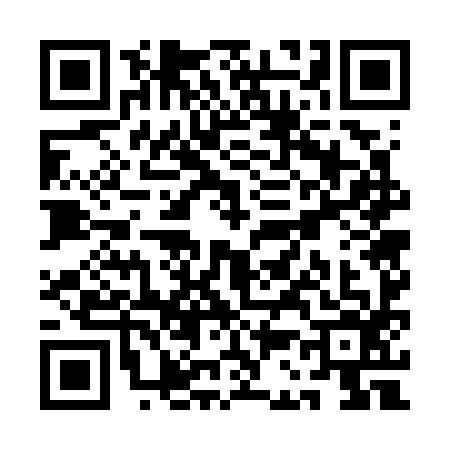 QR code for QC77962