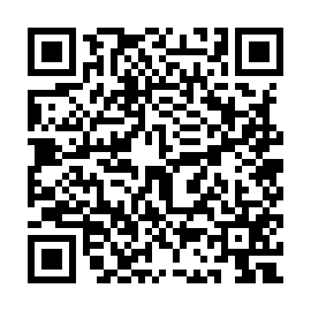QR code for QC79558