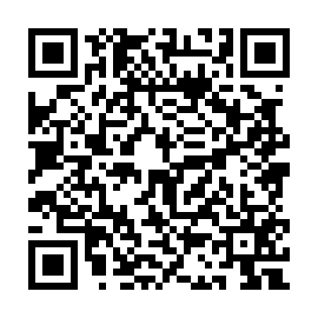 QR code for QC80558