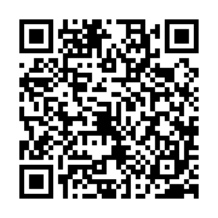 QR code for QC81977