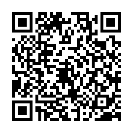 QR code for QC83387