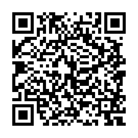 QR code for QC84828