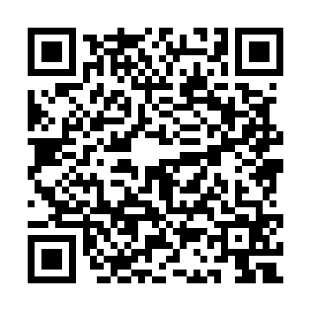 QR code for QC85649