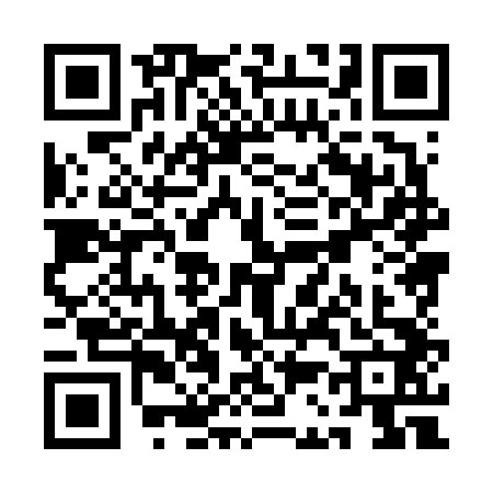 QR code for QC86424