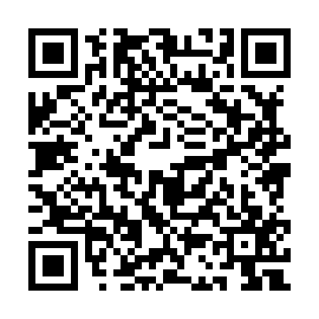 QR code for QC88172