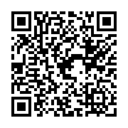 QR code for QC89563