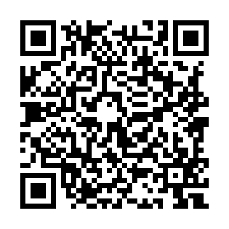 QR code for QC89970