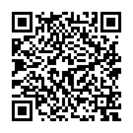 QR code for QC91601