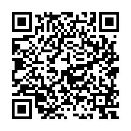QR code for QC91827
