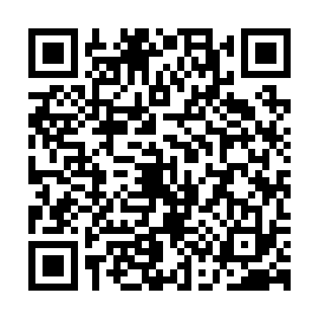 QR code for QC92336