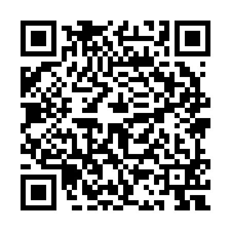 QR code for QC92923