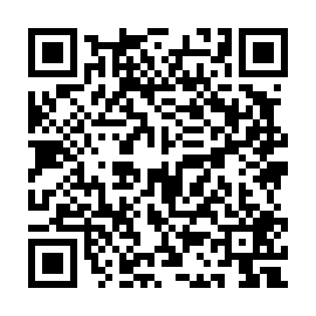 QR code for QC94096