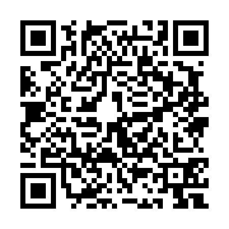 QR code for QC94700