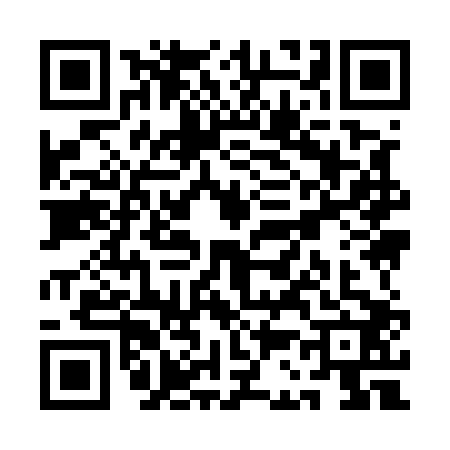 QR code for QC95021