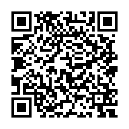 QR code for QC95623