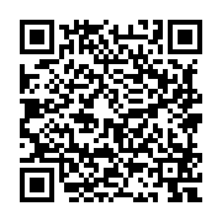 QR code for QC98834