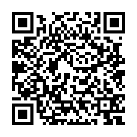 QR code for QD00334