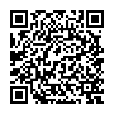 QR code for QD00536