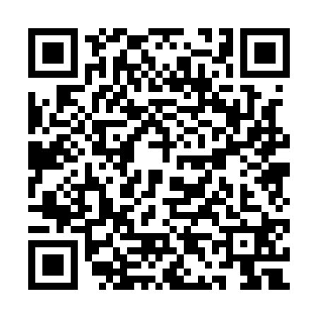QR code for QD01205