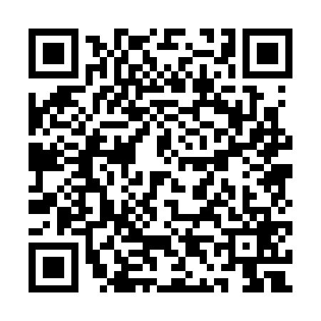 QR code for QD03695