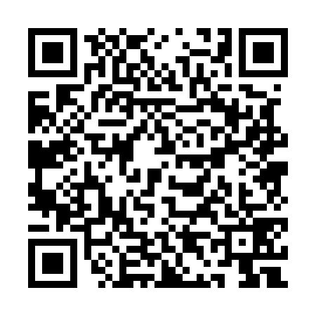 QR code for QD05794