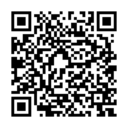 QR code for QD06660