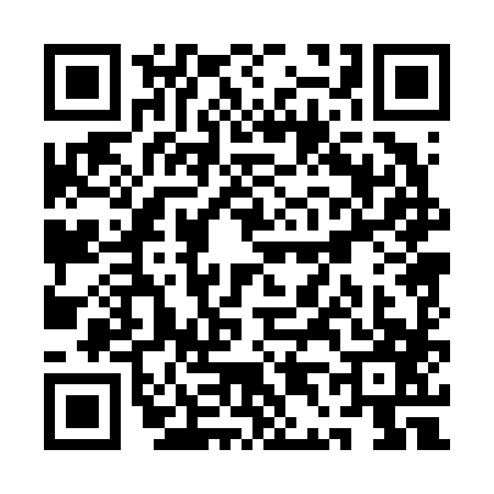 QR code for QD06876