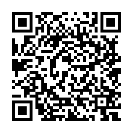 QR code for QD08036