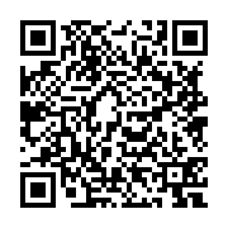 QR code for QD08319