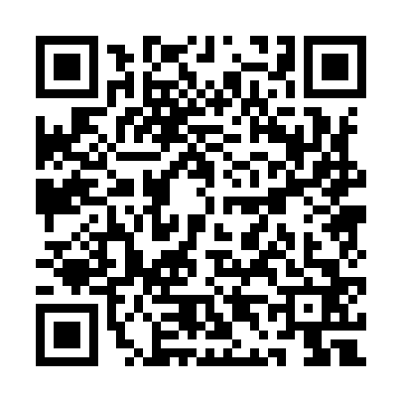 QR code for QD09627
