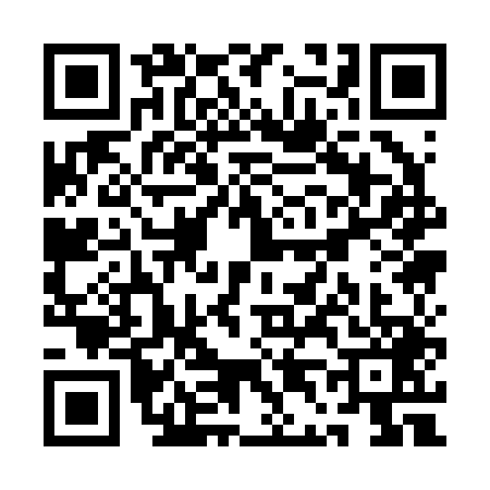 QR code for QD12492