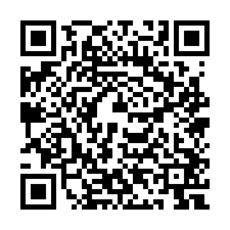 QR code for QD13421