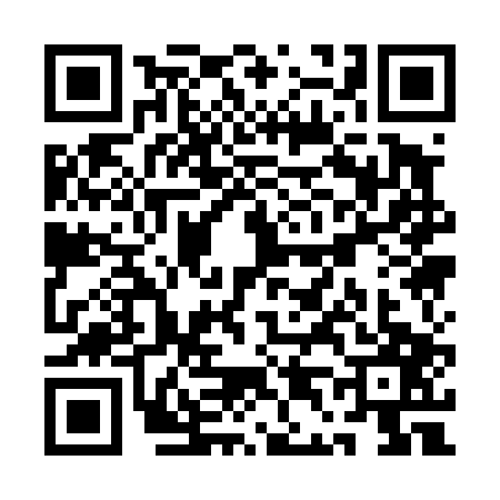 QR code for QD14077