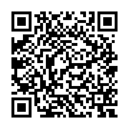 QR code for QD17556