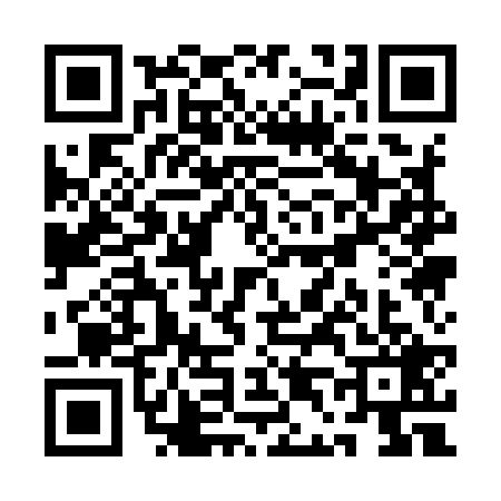 QR code for QD19298