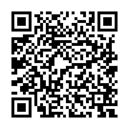 QR code for QD19424