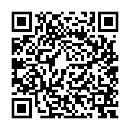 QR code for QD21447