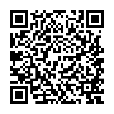 QR code for QD21885