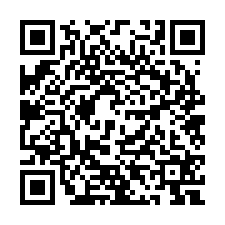 QR code for QD22241