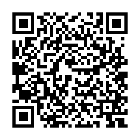 QR code for QD23415