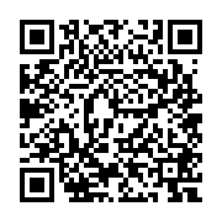QR code for QD23487