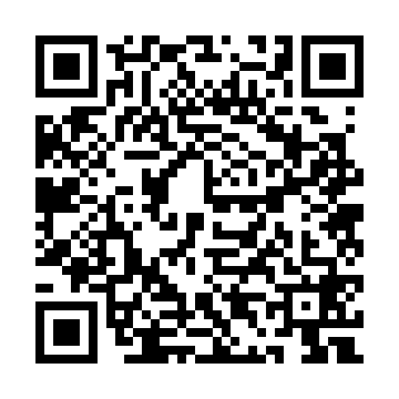 QR code for QD23688