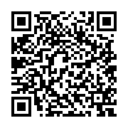QR code for QD25154