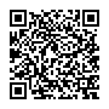 QR code for QD25701